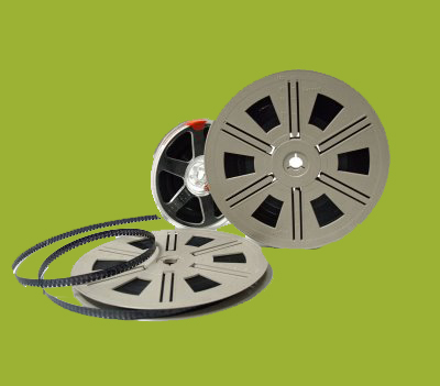 Minutos Super 8