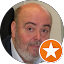 Josep Lluis Ortiz Avatar