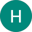 Héctor P. Avatar