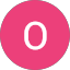 Olivier Peresse Avatar