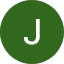 José M. Avatar