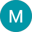 Marcos Castro Avatar