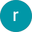 rudy paling Avatar