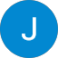 Javier Aguado Avatar