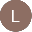 Luis Vicen Avatar