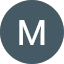 MPFSR Avatar