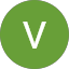 Vicente Vila Ros Avatar