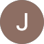 Juan - Jose Gascó Moreno Avatar